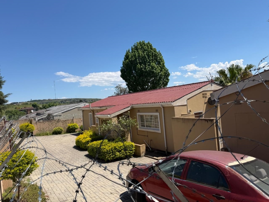 3 Bedroom Property for Sale in Southernwood Eastern Cape
